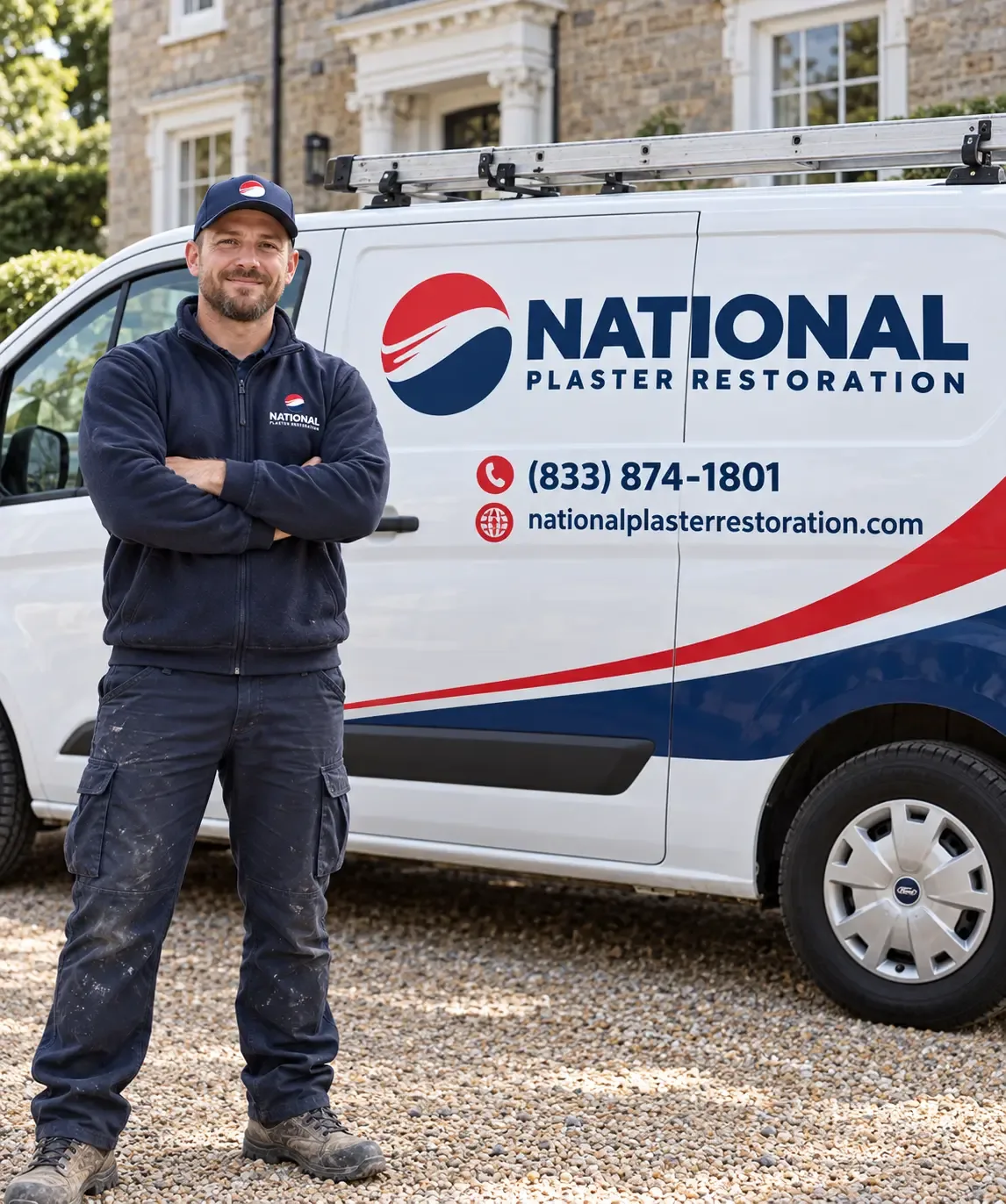 Plaster Repair Vichy, MO FAQs